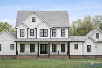 Residential Property for sale in New Kent County, Virginia