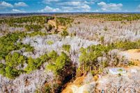 Farm Property for sale in Russell County, Alabama