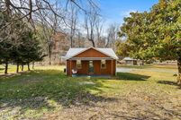 Residential Property for sale in Washington County, Virginia