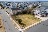 Waterfront Property for sale in Ocean County, New Jersey