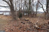 Waterfront Property for sale in Charles County, Maryland