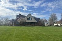 Property for sale in LaSalle County, Illinois