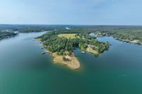 Waterfront Property for sale in Winston County, Alabama
