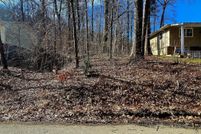 Property for sale in Fairfield County, Ohio