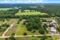 Farm Property for sale in Henderson County, Texas