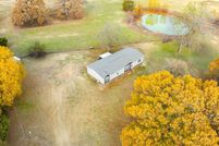 Residential Property for sale in Rains County, Texas