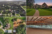 Property for sale in Denton County, Texas