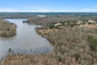 Waterfront Property for sale in Anderson County, South Carolina