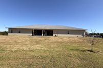 Recreational Property for sale in Brevard County, Florida