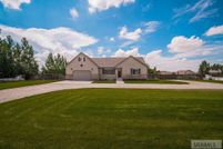 Farm Property for sale in Jefferson County, Idaho