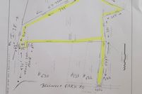 Farm Property for sale in Hunterdon County, New Jersey