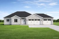 Farm Property for sale in Kendall County, Illinois