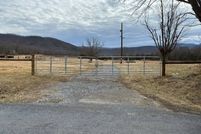 Waterfront Property for sale in Rockingham County, Virginia