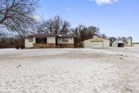 Farm Property for sale in Traverse County, Minnesota