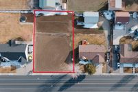 Farm Property for sale in Utah County, Utah