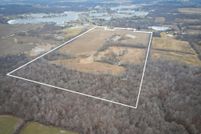 Undeveloped Land for sale in Hillsdale County, Michigan