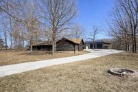 Farm Property for sale in Polk County, Missouri