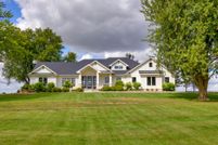 Residential Property for sale in Boone County, Iowa