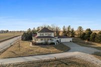 Property for sale in Livingston County, Illinois