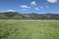 Waterfront Property for sale in Lincoln County, Wyoming