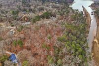 Lakefront Property for sale in Hall County, Georgia