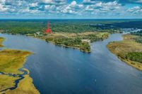 Property for sale in Wakulla County, Florida