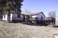 Ranch Property for sale in Cooper County, Missouri