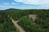 Ranch Property for sale in Aroostook County, Maine