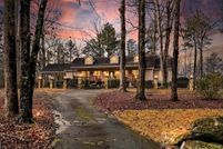 Waterfront Property for sale in Spalding County, Georgia