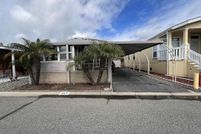 Residential Property for sale in San Diego County, California