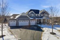 Property for sale in Scott County, Minnesota