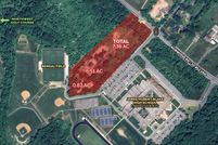 Ranch Property for sale in Montgomery County, Maryland