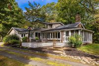 Recreational Property for sale in New Haven County, Connecticut