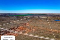 Property for sale in Archer County, Texas