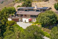 Farm Property for sale in Monterey County, California