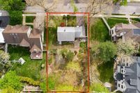 Undeveloped Land for sale in Middlesex County, Massachusetts