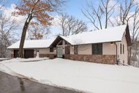 Farm Property for sale in Hennepin County, Minnesota