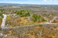 Property for sale in Dauphin County, Pennsylvania