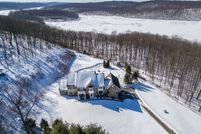 Farm Property for sale in Morris County, New Jersey