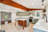 Ranch Property for sale in Washington County, Maryland