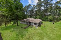 Ranch Property for sale in Montgomery County, Texas