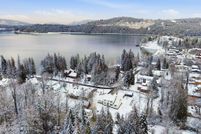 Undeveloped Land for sale in Bonner County, Idaho