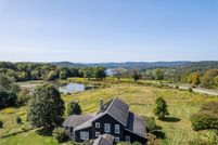 Property for sale in Litchfield County, Connecticut