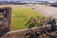 Undeveloped Land for sale in DeKalb County, Indiana