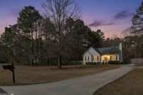 Ranch Property for sale in Lamar County, Georgia