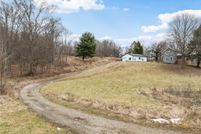Undeveloped Land for sale in Columbiana County, Ohio