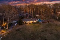 Ranch Property for sale in Harford County, Maryland