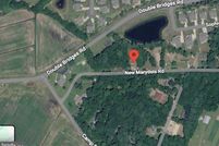 Property for sale in Sussex County, Delaware