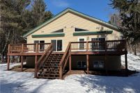 Ranch Property for sale in Washburn County, Wisconsin