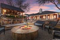 Property for sale in Bexar County, Texas